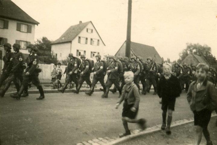 K640_img106
