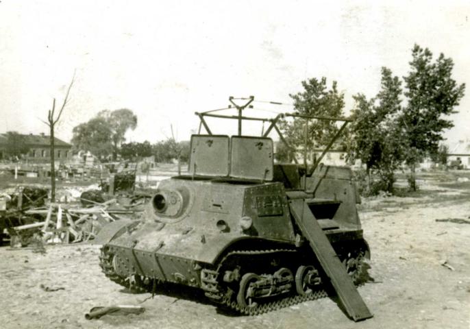 K640_img238