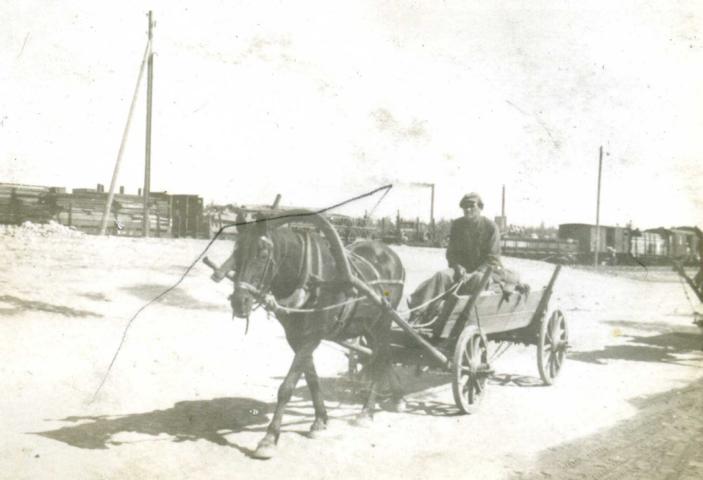 K640_img239 - Kopie (7)
