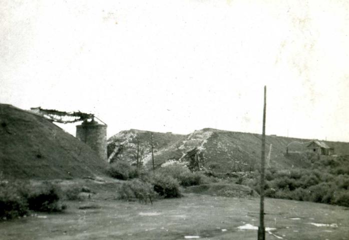 K640_img244 - Kopie (5)