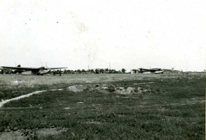 K640_img245 - Kopie (4)