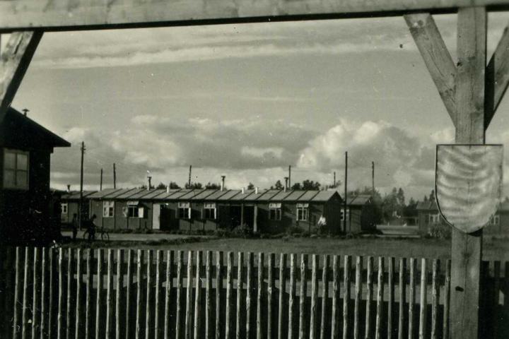 K640_img300 K640_img300