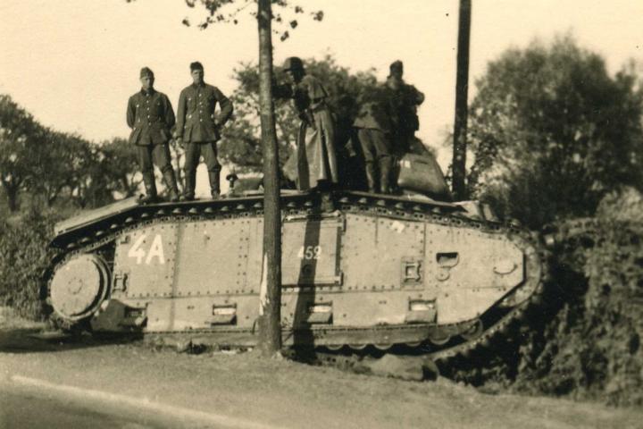 K640_img900