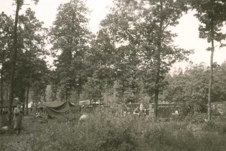 K640_img985